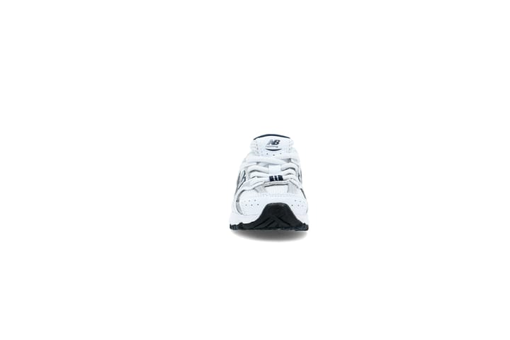 NEW BALANCE 6076 White NEW BALANCE