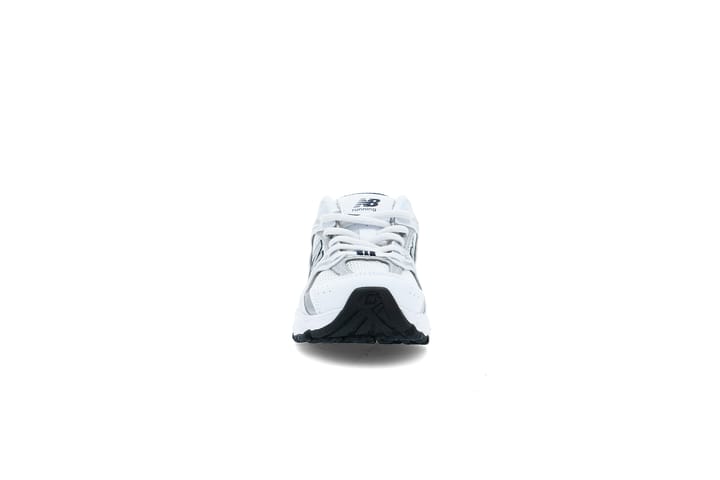 NEW BALANCE 6077 White NEW BALANCE