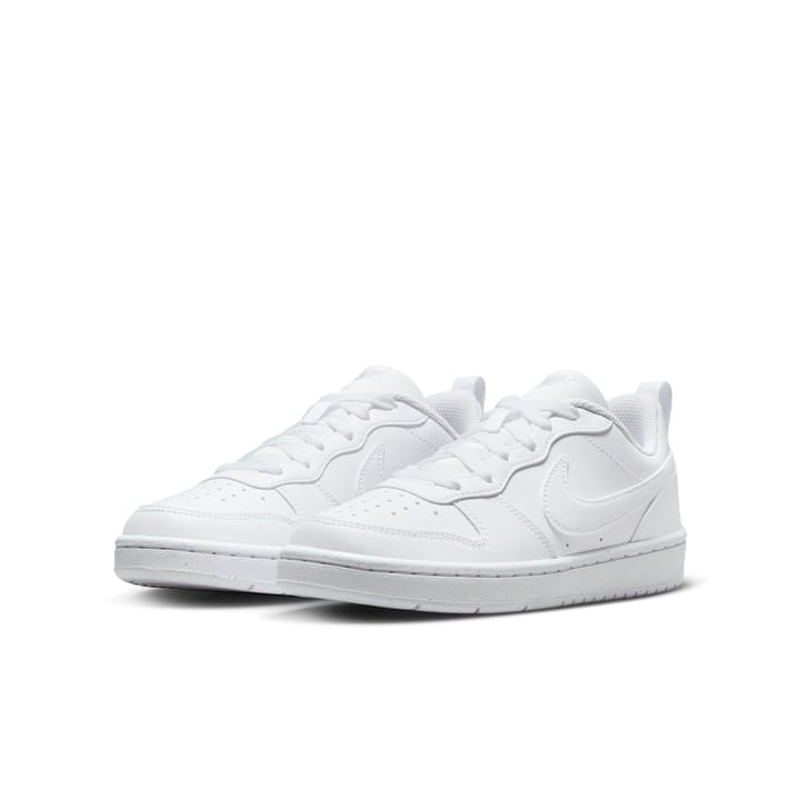 NIKE 6225 White/White-Whi NIKE