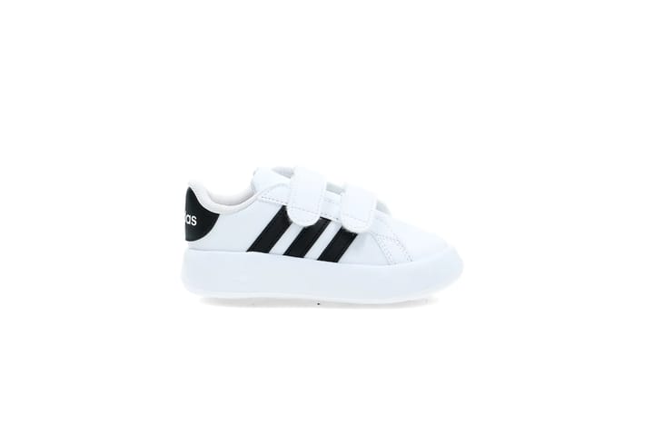 ADIDAS 6261 Ftwr White/Core ADIDAS