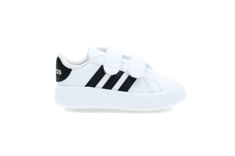 Grand Court 2.0 CF I ADIDAS