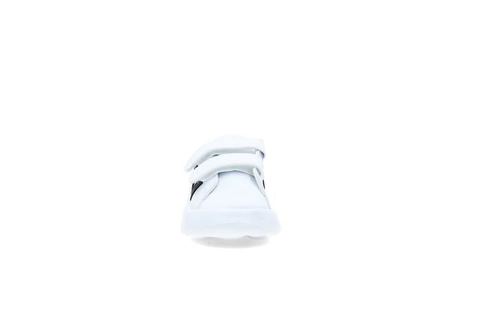 ADIDAS 6261 Ftwr White/Core ADIDAS