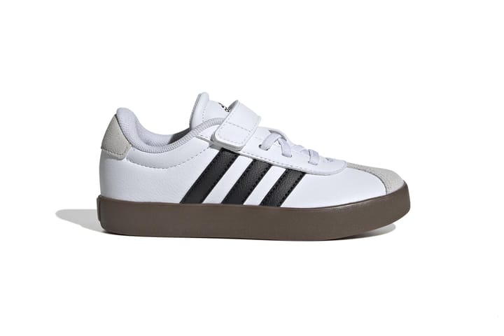 ADIDAS 6682 Ftwr White/Core ADIDAS ADIDAS 6682 Ftwr White/Core ADIDAS