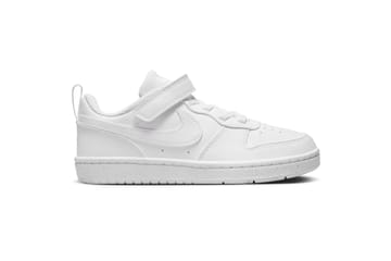 NIKE 6223 White/White-Whi NIKE