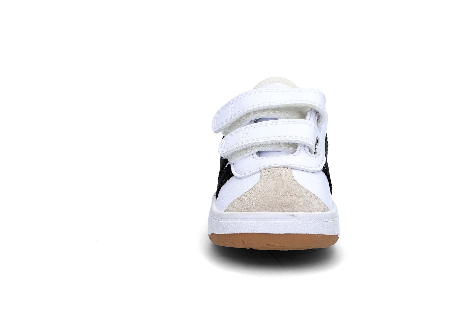 OKAKI 3302 WHITE/BLACK OKAKI