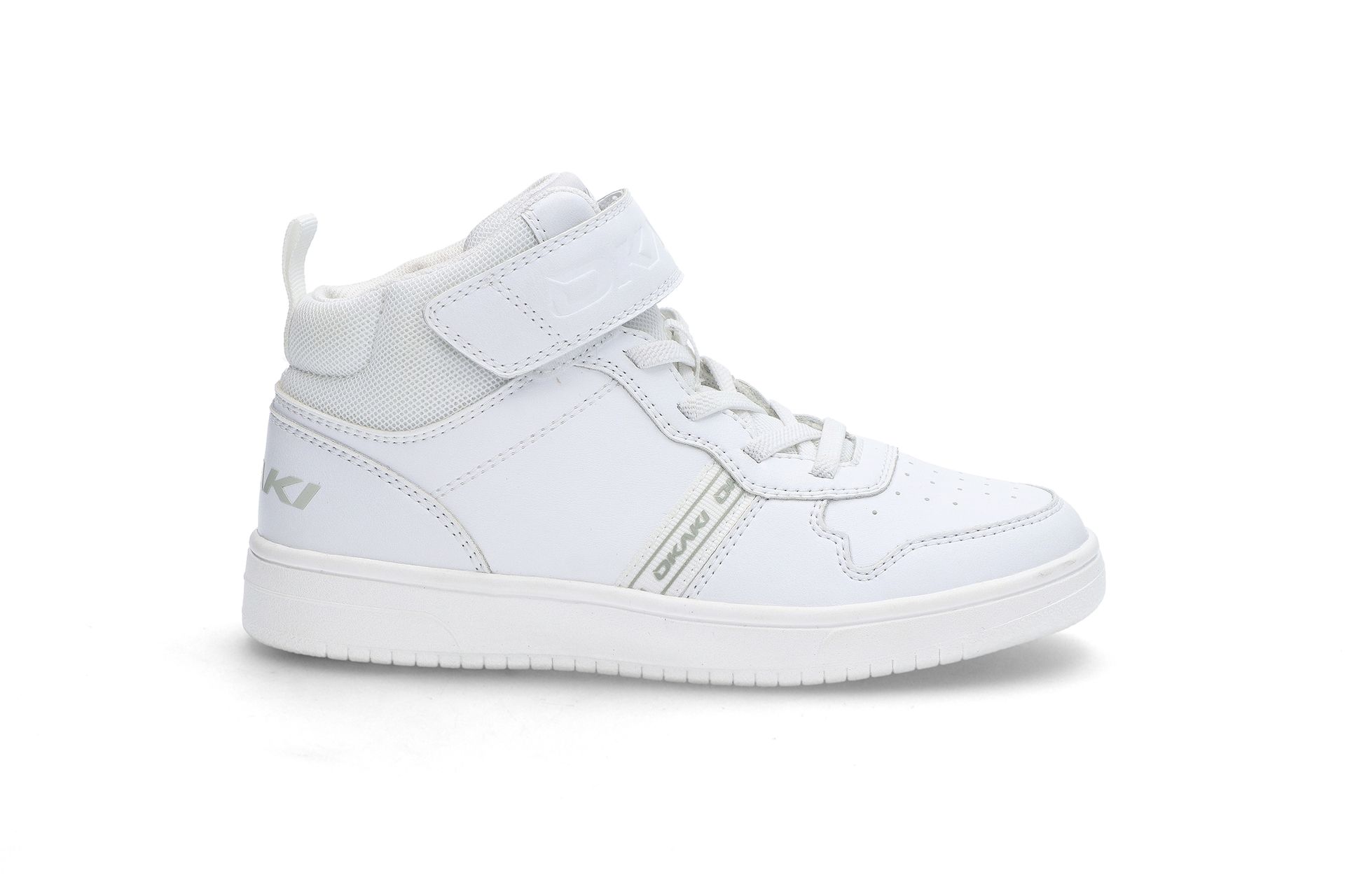 OKAKI 3337 WHITE OKAKI