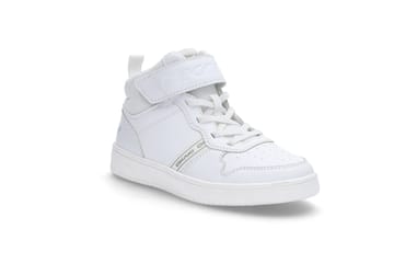 OKAKI 3337 WHITE OKAKI