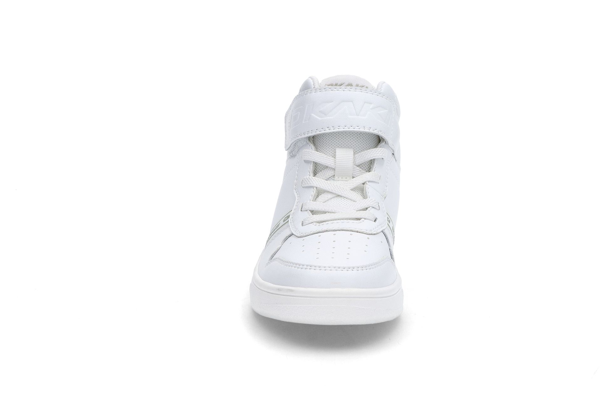 OKAKI 3337 WHITE OKAKI