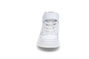 OKAKI 3337 WHITE OKAKI
