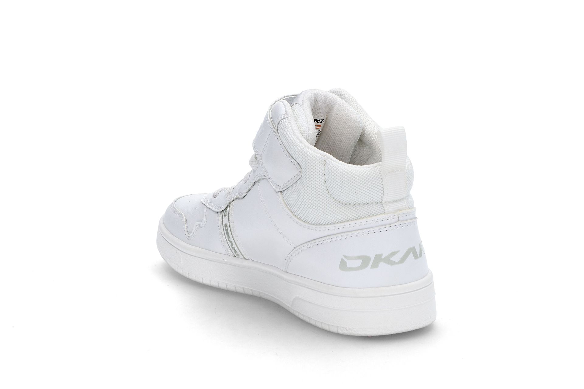 OKAKI 3337 WHITE OKAKI