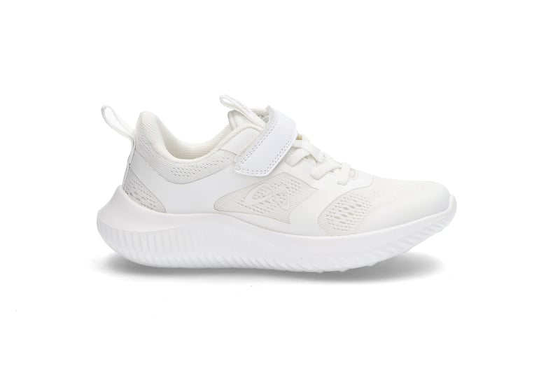 Lette joggesko LOOP Lette joggesko LOOP