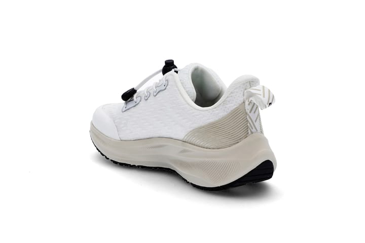 OKAKI 3319 WHITE OKAKI