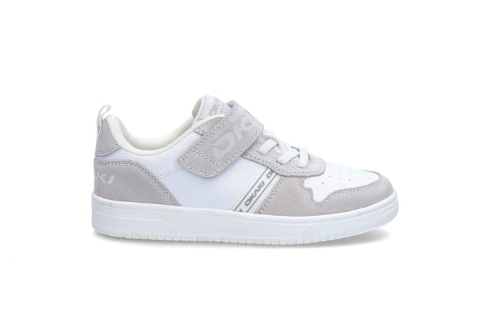 OKAKI 3339 OFFWHT/WHITE OKAKI