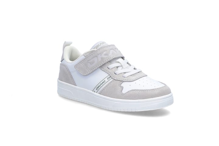 OKAKI 3339 OFFWHT/WHITE OKAKI