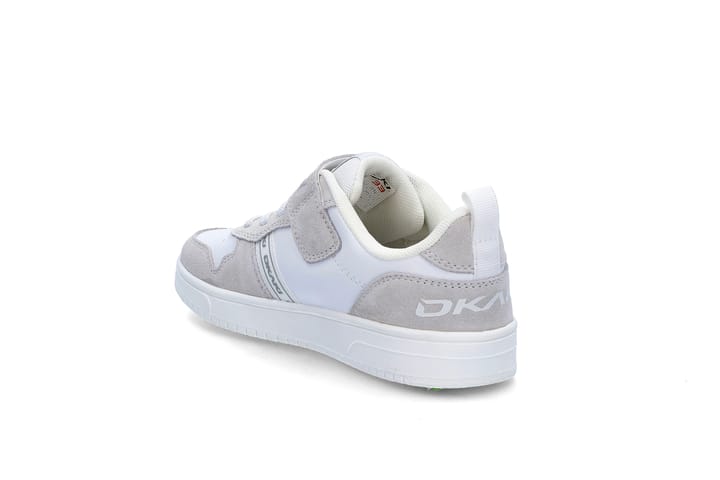 OKAKI 3339 OFFWHT/WHITE OKAKI