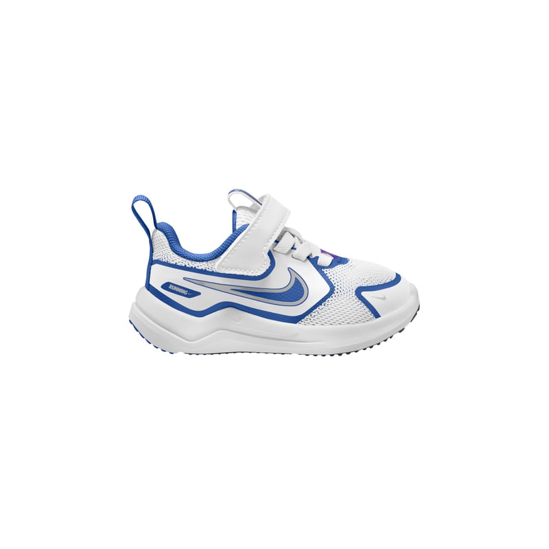 Cosmic Runner NIKE