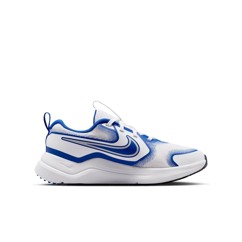 Cosmic Runner NIKE