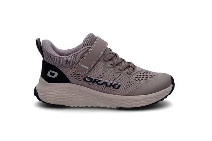 OKAKI 3335 DK.BEIGE OKAKI