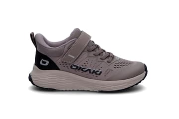 OKAKI 3335 DK.BEIGE OKAKI OKAKI 3335 DK.BEIGE OKAKI