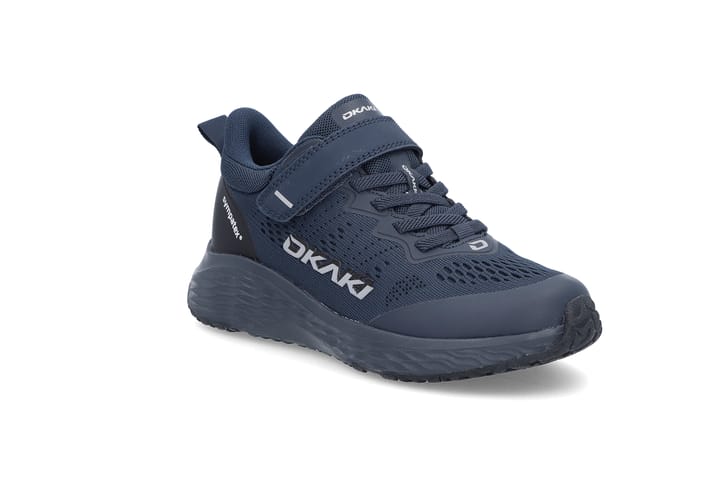 OKAKI 3335 DK.BEIGE OKAKI