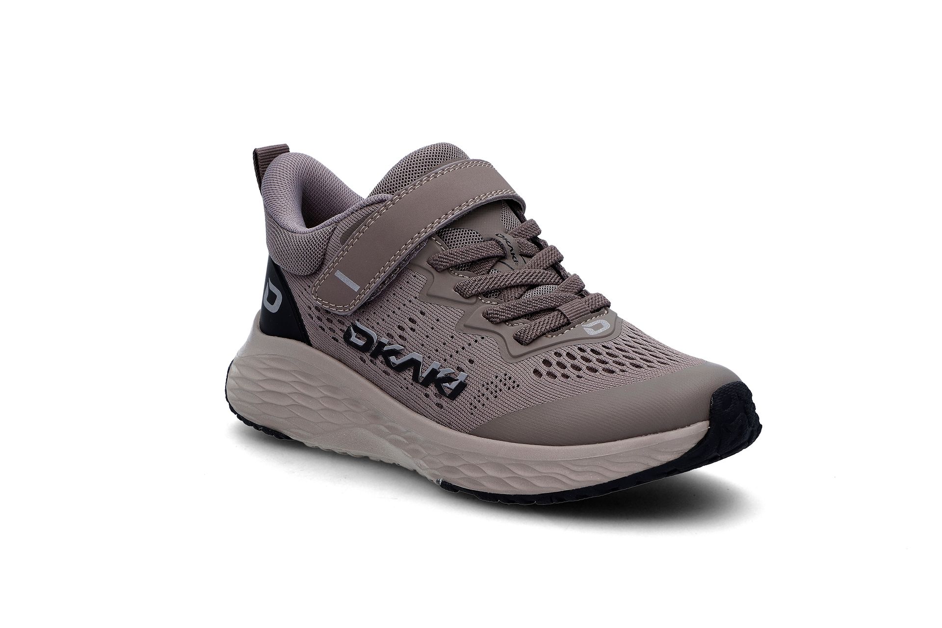 OKAKI 3335 DK.BEIGE OKAKI