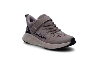 OKAKI 3335 DK.BEIGE OKAKI OKAKI 3335 DK.BEIGE OKAKI