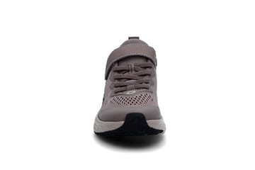 OKAKI 3335 DK.BEIGE OKAKI
