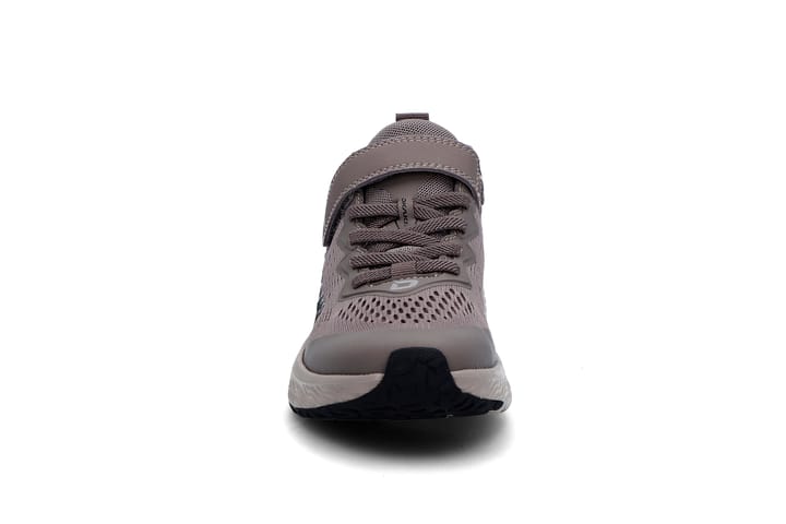 OKAKI 3335 DK.BEIGE OKAKI