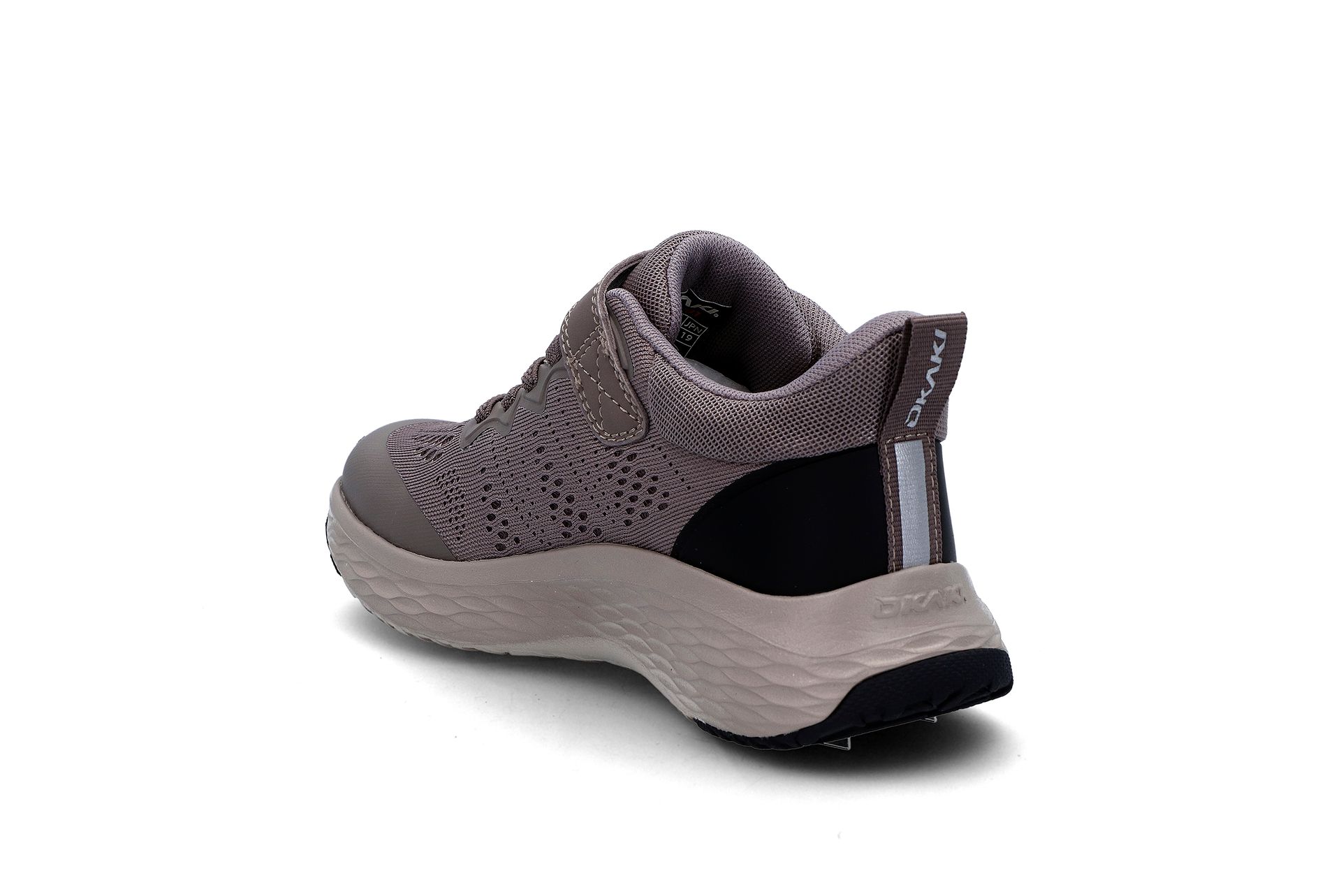 OKAKI 3335 DK.BEIGE OKAKI