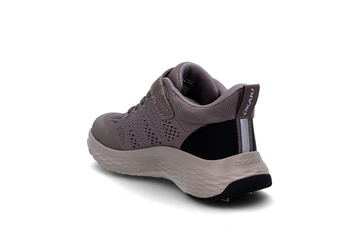 OKAKI 3335 DK.BEIGE OKAKI