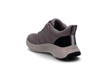 OKAKI 3335 DK.BEIGE OKAKI OKAKI 3335 DK.BEIGE OKAKI