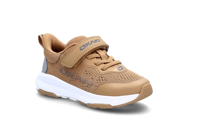 OKAKI 3310 DK.BEIGE OKAKI