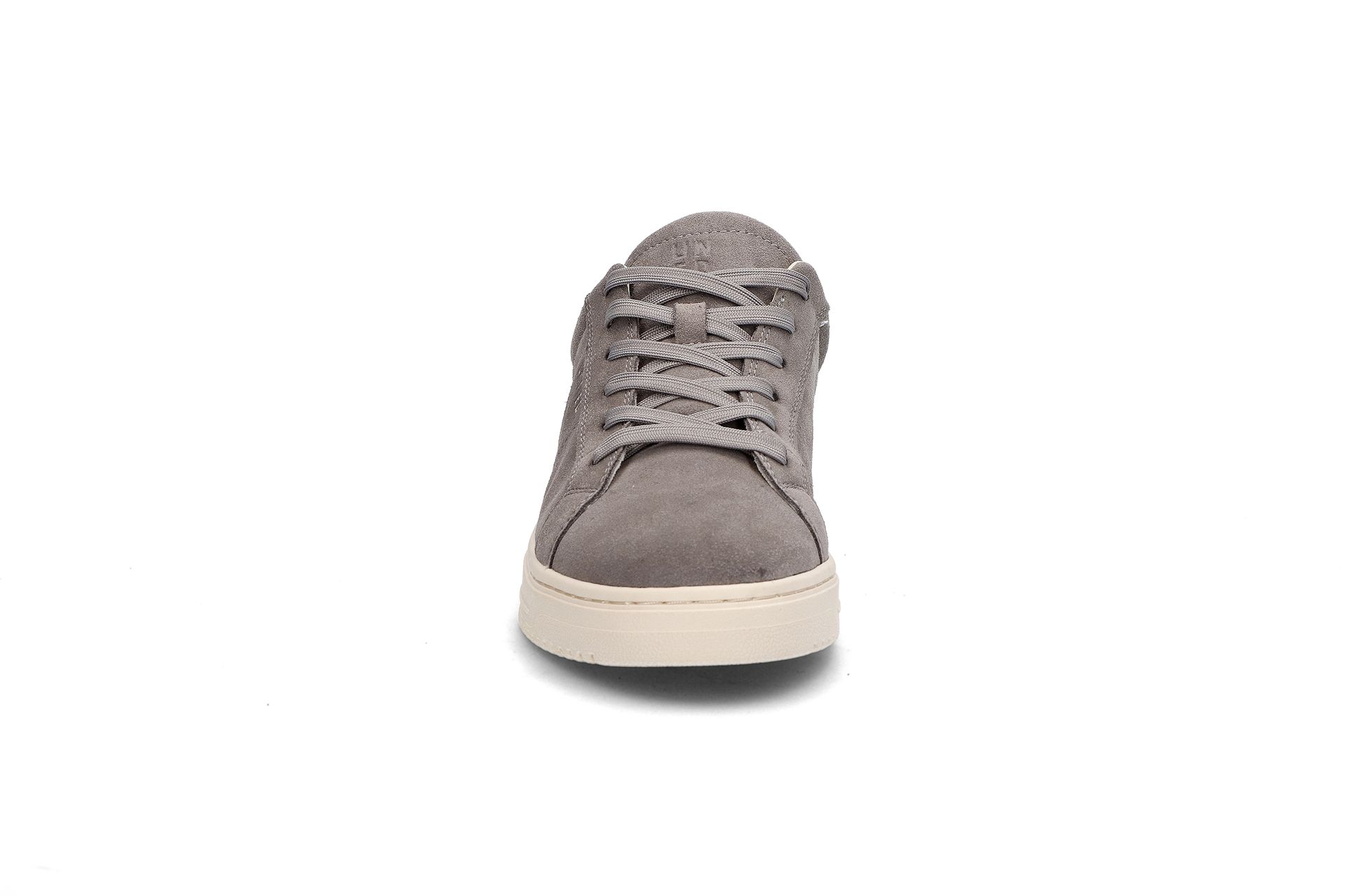 UNIFIED 2203 GREY UNIFIED