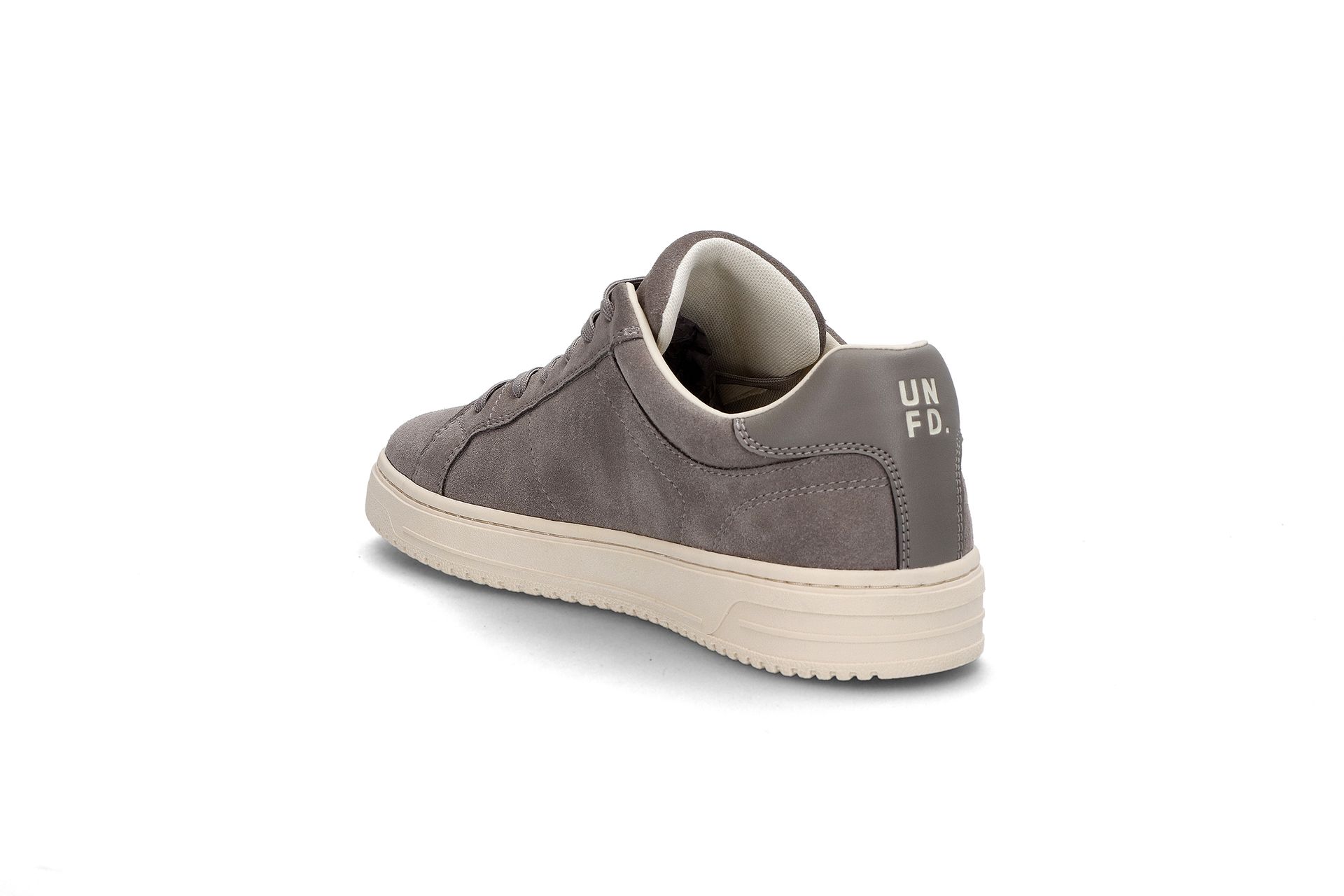 UNIFIED 2203 GREY UNIFIED