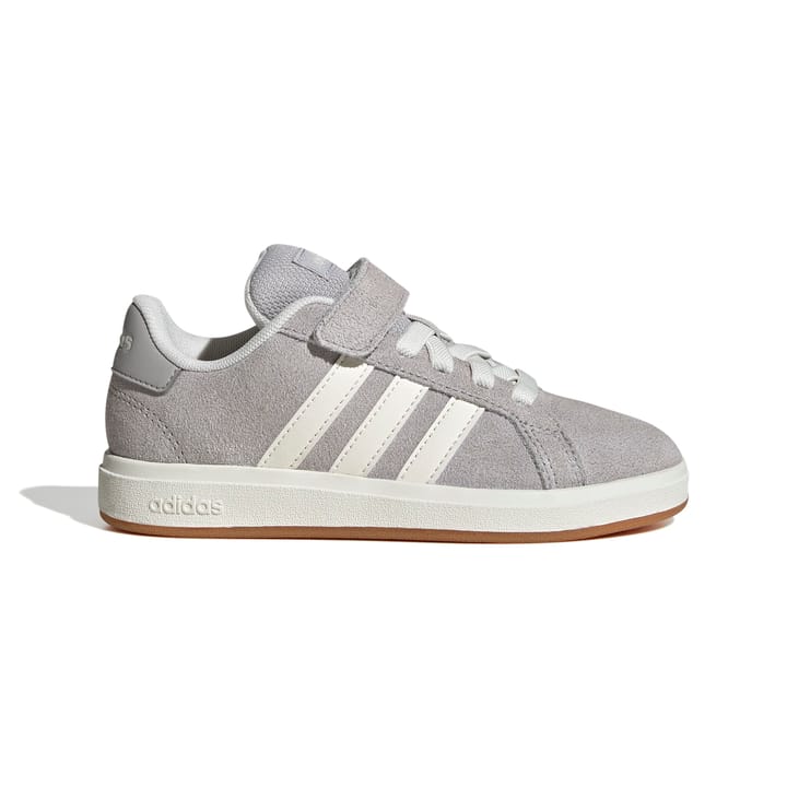 ADIDAS 6263 Grey Two/Off Wh ADIDAS