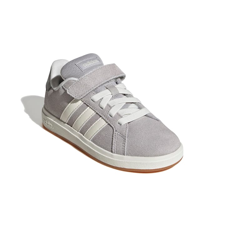 ADIDAS 6263 Grey Two/Off Wh ADIDAS