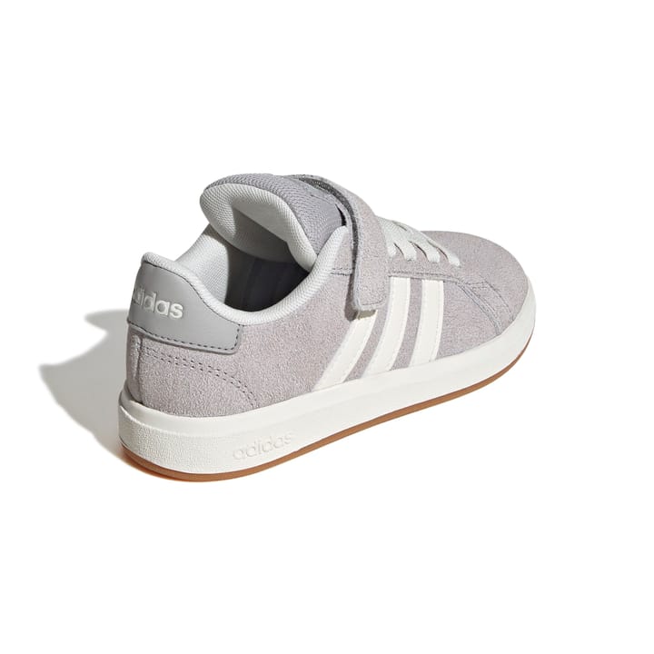 ADIDAS 6263 Grey Two/Off Wh ADIDAS