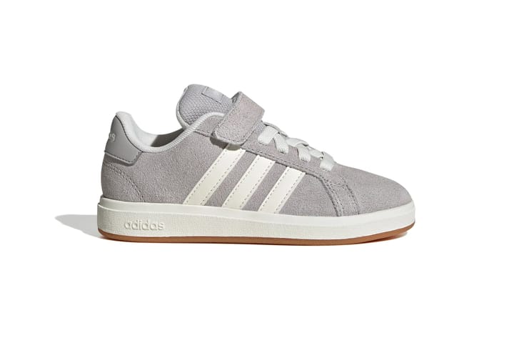 ADIDAS 6263 Grey Two/Off Wh ADIDAS