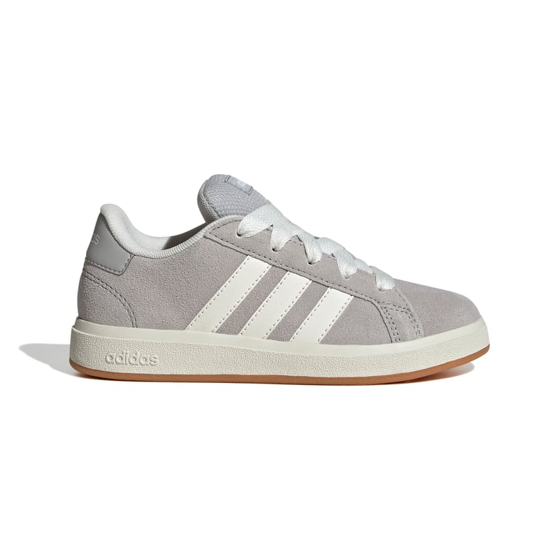 Grand  Court 00s K ADIDAS