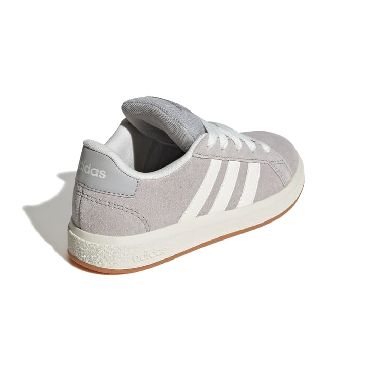 ADIDAS 6262 Grey Two/Off Wh ADIDAS