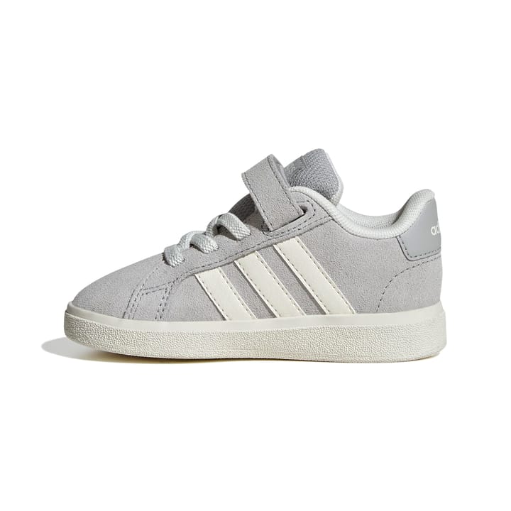 ADIDAS 6586 Grey Two/Off Wh ADIDAS