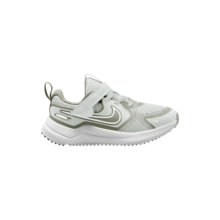 NIKE 6586 Photon Dust/Whi NIKE