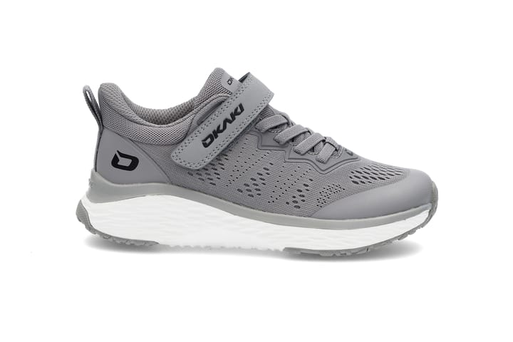 OKAKI 3330 GREY