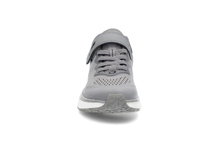 OKAKI 3330 GREY OKAKI OKAKI 3330 GREY OKAKI