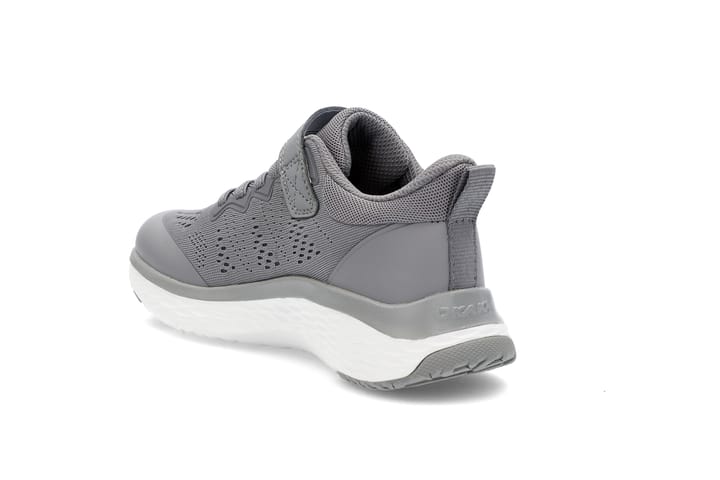 OKAKI 3330 GREY OKAKI