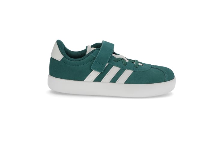 ADIDAS 6417 Collegiate Gree ADIDAS