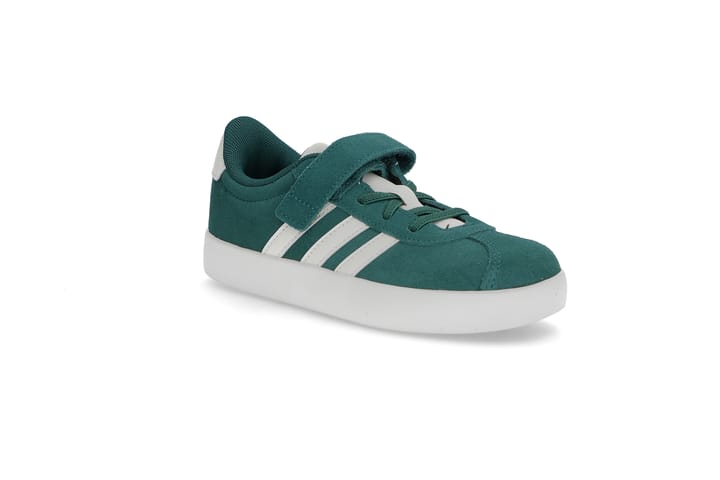 ADIDAS 6417 Collegiate Gree ADIDAS