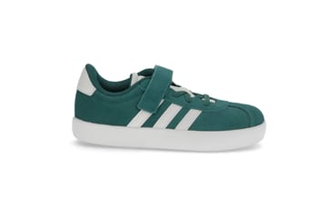 ADIDAS 6417 Collegiate Gree ADIDAS