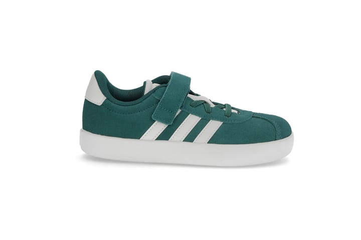 ADIDAS 6417 Collegiate Gree ADIDAS