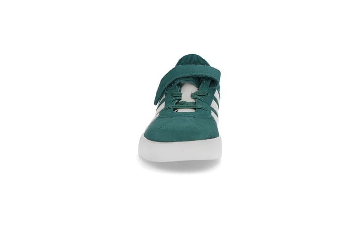 ADIDAS 6417 Collegiate Gree ADIDAS